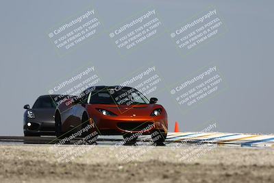 media/May-25-2025-Lotus Club Golden Gate (Sun) [[681474f0a2]]/Novice Group/Turn 2/